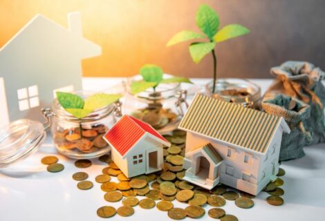 Estate Planning: The Key to Wealth and Building Legacy
