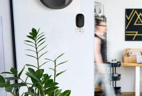 Why Financial Protection Matters