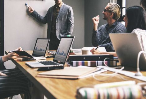 Understanding Financial Psychology